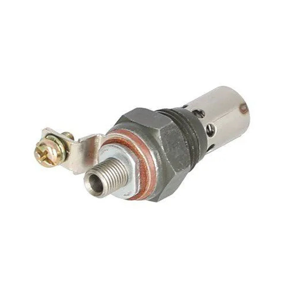 Heater Plug Fits CAV Replaces 1854040