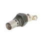 S.41322 Heater Plug Fits 23C 4 Cyl Diesel Engine Fits Perkins