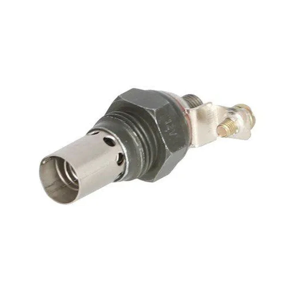 Heater Plug Fits Massey Ferguson Replaces 1021910M91