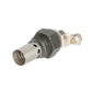 Heater Plug Fits CAV Replaces 1854040