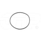 1022073 Seal O Ring Fits Caterpillar Models
