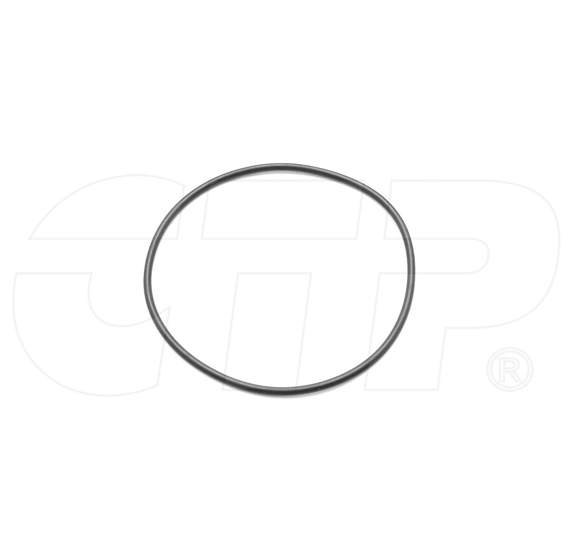 1022073 Seal O Ring Fits Caterpillar Models