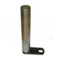 1023196 Pin As Fits Caterpillar Models