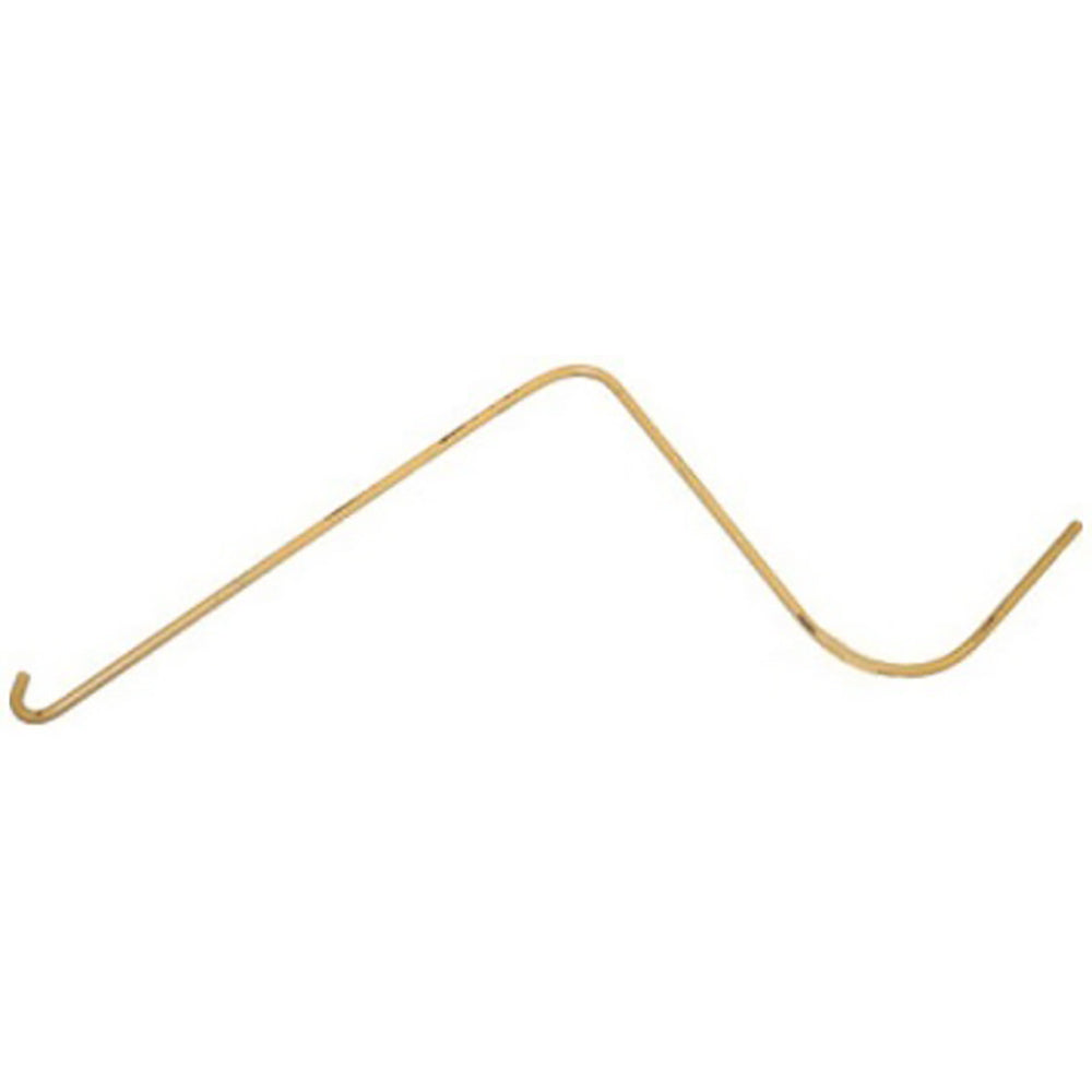 1023216M1 New Pack of 40 Teeth Fits Massey Ferguson Vicon Hay Rake Model 29