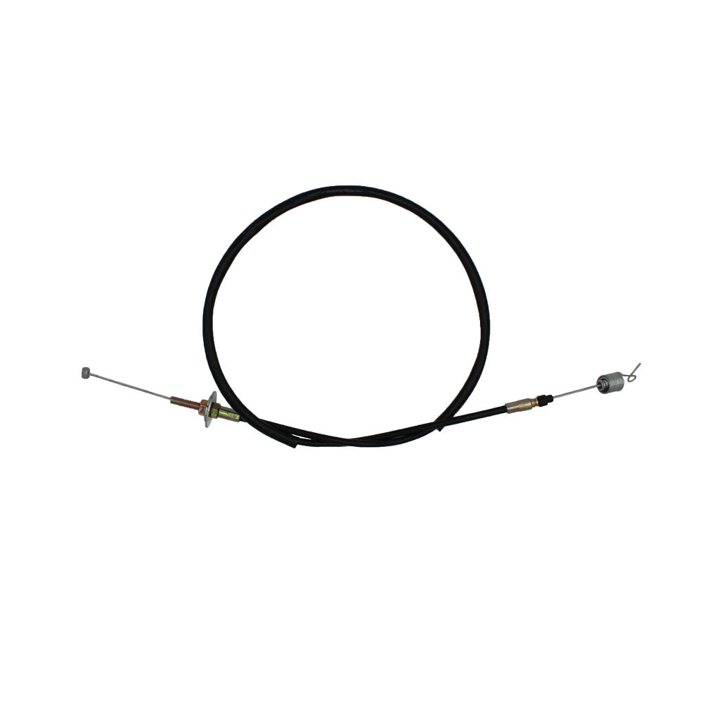 102437801 Fits Club Car Replacement Accelerator Throttle Governor Cable