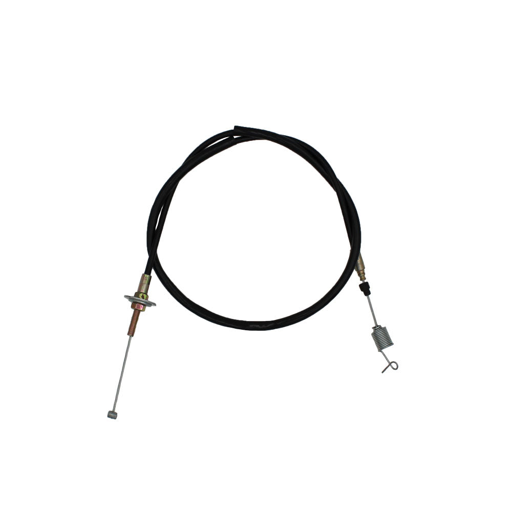 Accelerator Throttle Governor Cable 1024378-01 Fits Club Car Golf Carts