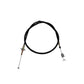 102437801 Fits Club Car Replacement Accelerator Throttle Governor Cable