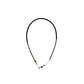 One New Aftermarket Accelerator Throttle Cable Fits Club Car Golf Cart