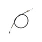 102437801 Fits Club Car Replacement Accelerator Throttle Governor Cable