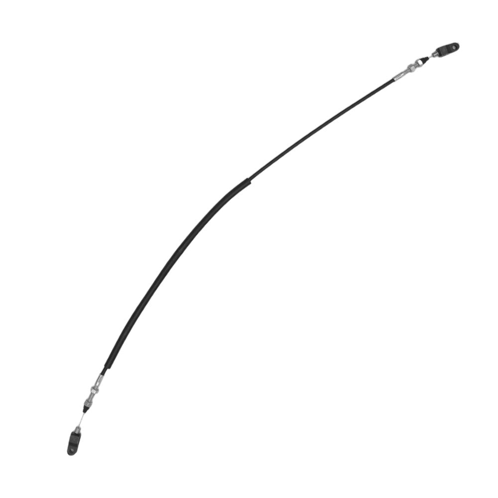 Governor Cable fits Club Car DS FE350 FE290 Fits Kawasaki Engine Repl. 102437901