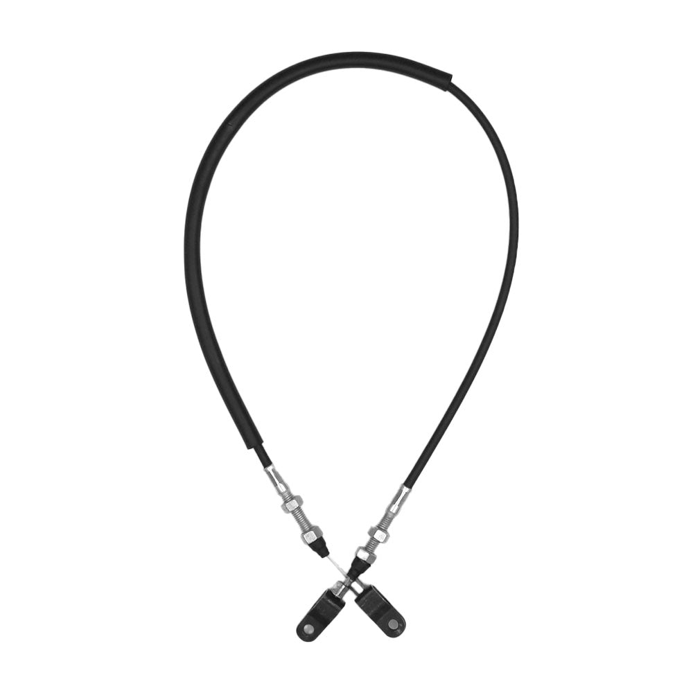 Governor Cable fits Club Car DS FE350 FE290 Fits Kawasaki Engine Repl. 102437901