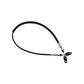 Governor Cable Kit Fits Club Car Replaces 101832401