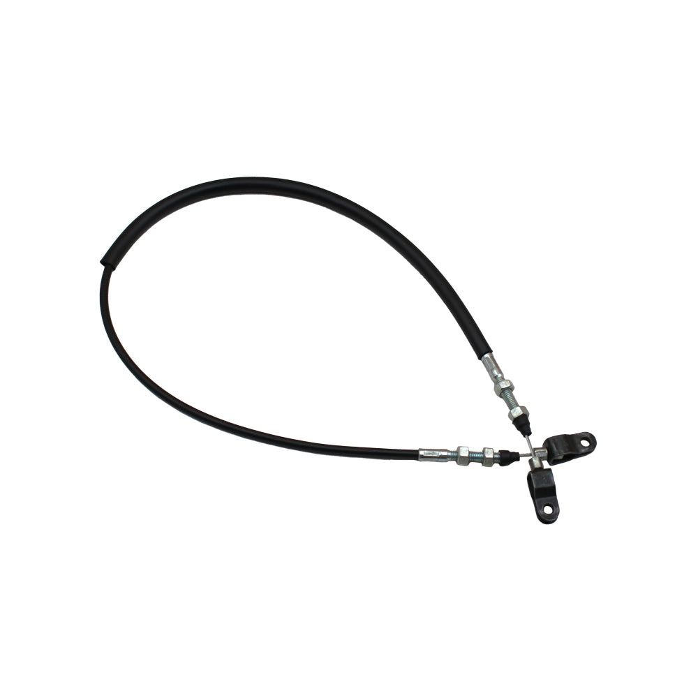 Governor Cable Kit Fits Club Car Replaces 101832401