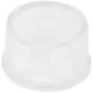 Sediment Bowl Fits White Replaces 30-3173917