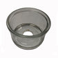 Cav Filter Style Diesel Fuel Glass Bowl System Water Separator Deep