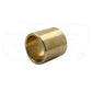 1024606 Bearing Fits Caterpillar Models