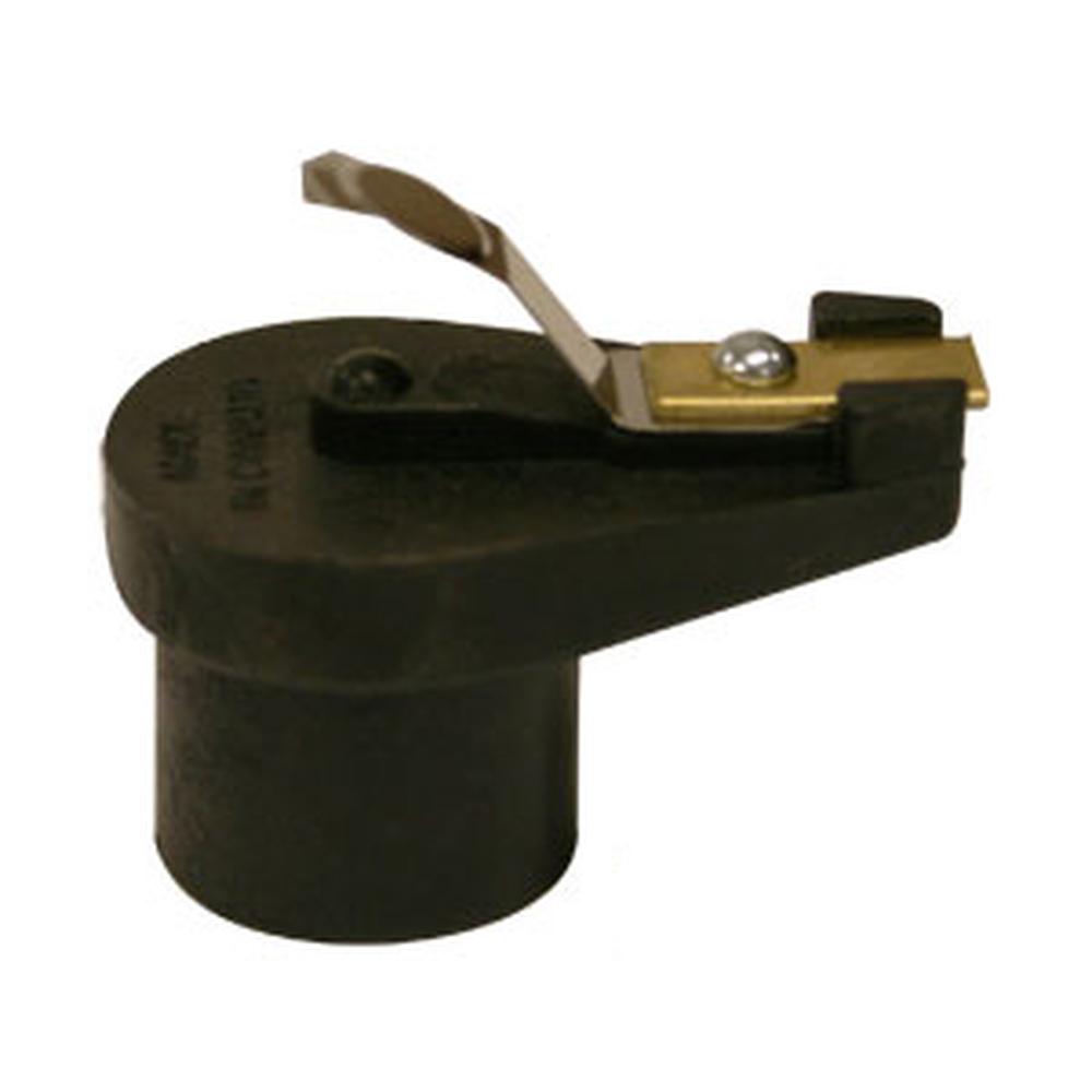 DISTRIBUTOR ROTOR BUTTON FOR PART 1400-5049 156360A 74056700 R11254 R11260
