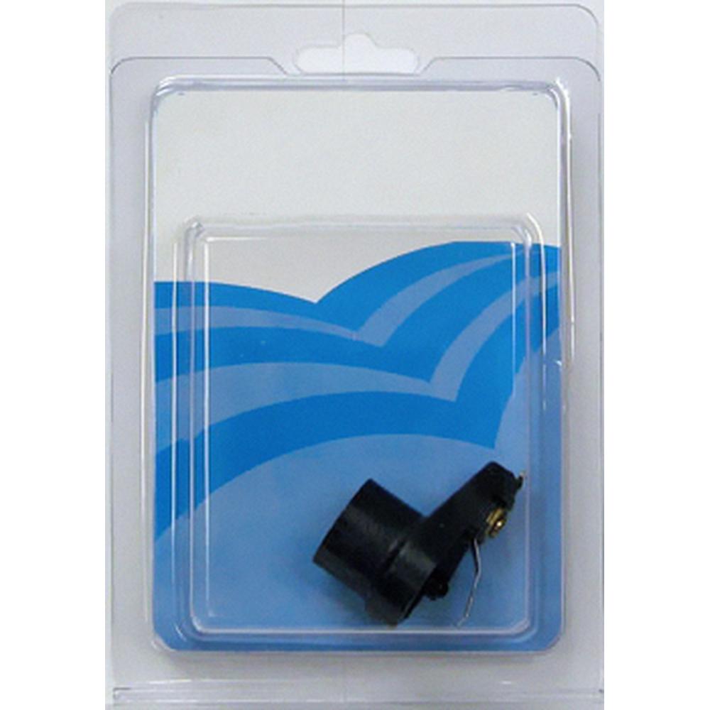 NEW Ignition Rotor Fits John Deere Tractor 500B 600 1010 2010 3010 3020