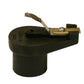 Rotor Fits Allis Chalmers Replaces 74056700