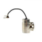 Condenser Fits Case/International Harvester Replaces 702325R91