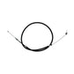 Replacement Throttle Cable 102513102 Fits Club Car Models 1025131-02