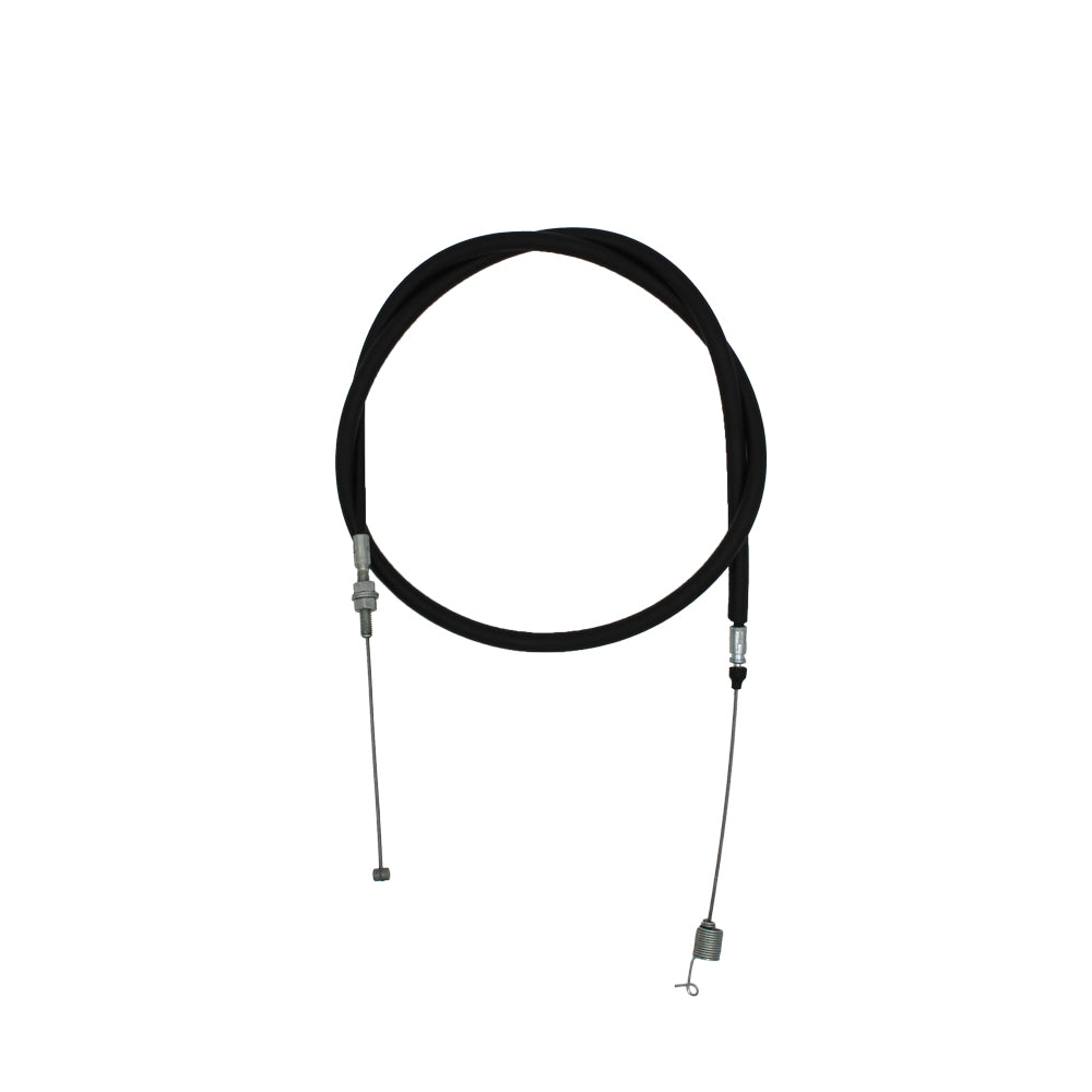Throttle Cable Fits Club Car Replaces 1025131-02