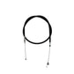 52-3/4" Throttle Cable Fits Club Car Precedent 2004-Up 1025131-02 102513102