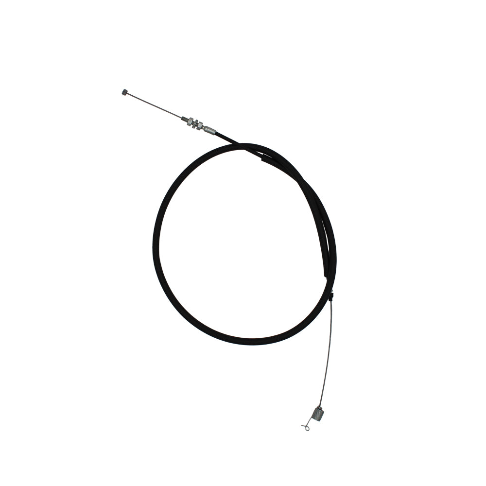 52-3/4" Throttle Cable Fits Club Car Precedent 2004-Up 1025131-02 102513102