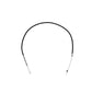 Replacement Throttle Cable 102513102 Fits Club Car Models 1025131-02