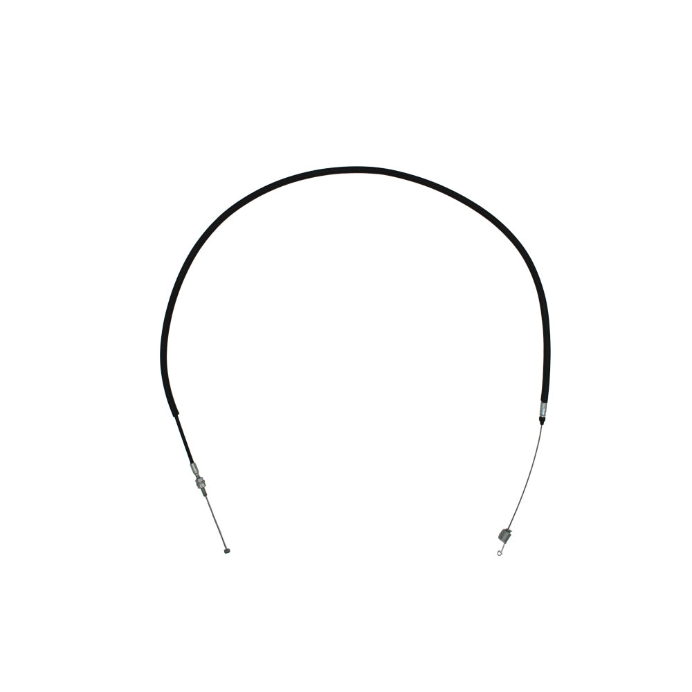 Replacement Throttle Cable 102513102 Fits Club Car Models 1025131-02