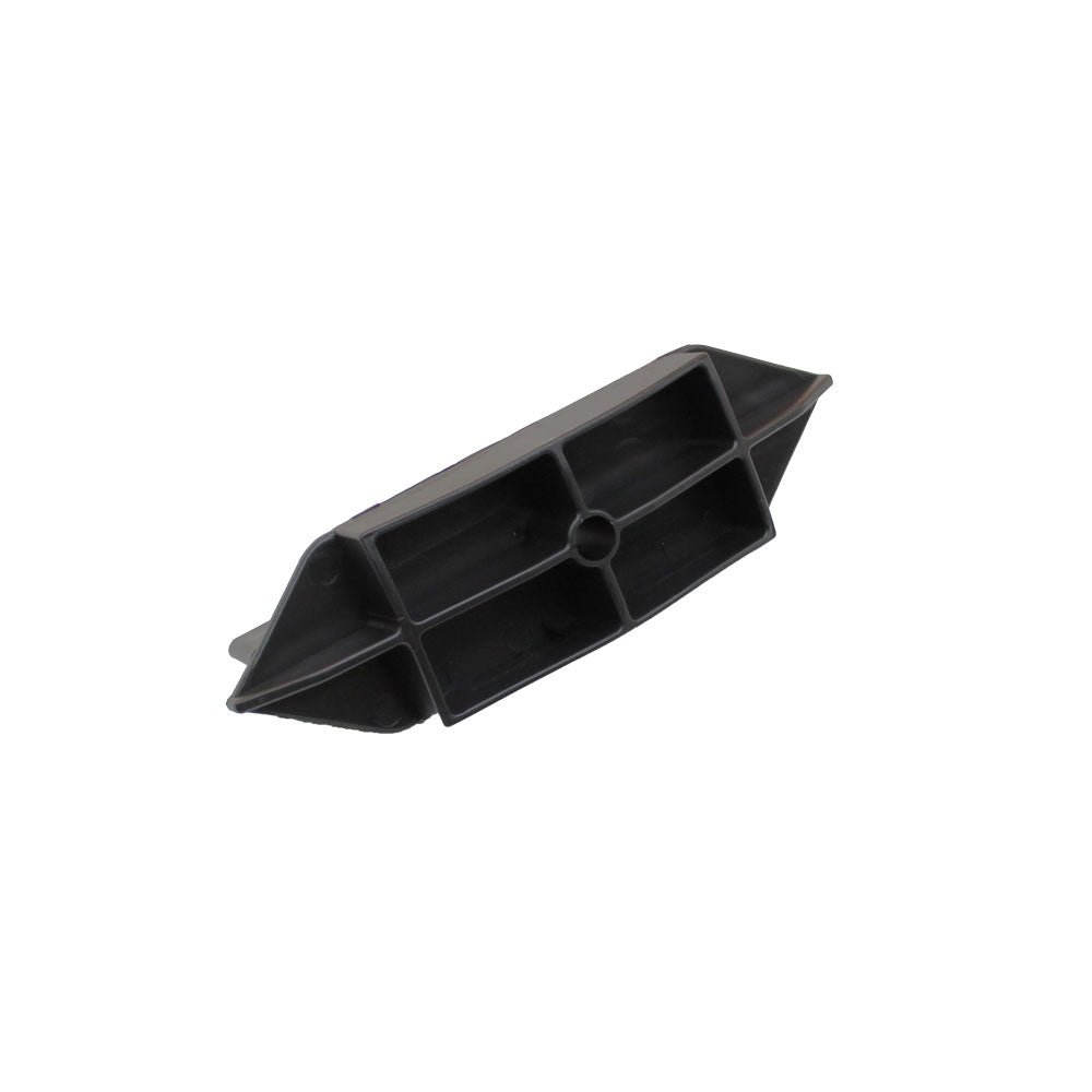 Battery Hold Down Plate Kit with Bolts Fits Club Car Replaces 102526801