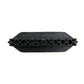 102534001 Battery Hold Down Plate With Rods Fits Club Car Electric 48V Only