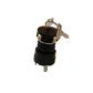 1025715-01 Key Switch Fits Club Car DS 48V Electric Golf Carts 1996-2002