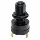 Key Switch Fits Club Car Replaces 1018414-01