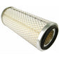 AIR FILTER Fits Ford 3120 3150 3190 3300 3310 3400 3500 3600 3610 3910 4000 4100