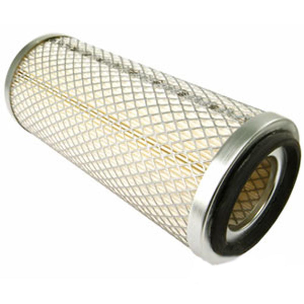 Air Filter to fit Fits Allis Chalmers 237395 70237395 500 600 D17 H4 crawler