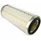 AIR FILTER FOR IH Fits International INDUSTRIAL 2544 T-340 T-340A TD-340 TD-340A