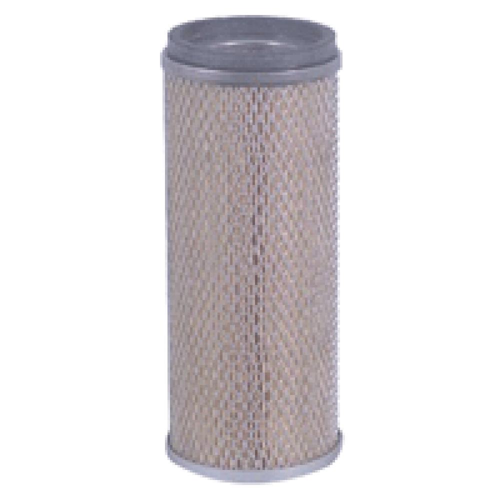 AIR FILTER Fits Ford 630 640 6610 6710 BACKHOE 420 5500 INDUSTRIAL 234 3400 3500