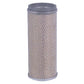 AIR FILTER FOR PART 84541248 880271M1 AF1503 AF4568 AF492 C7NN9A641A C7NN9A641C
