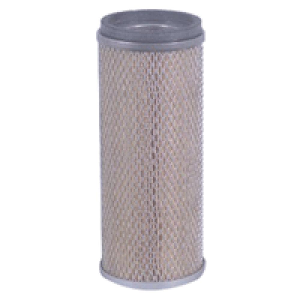 Air Filter 237395 70237395 Fits Allis Chalmers 500 600 D17 H4 HD4 TL653 Crawler
