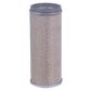 Air Filter to fit Fits Massey Ferguson 1080 150 155 158 165 168 175 178 180 185