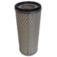 Air Filter to fit Fits Ford New HollandC7NN9A641A C7NN9A641C D0NN9B618B