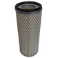 AIR FILTER Fits Massey Ferguson INDUSTRIAL 20 200 2135 2200 2500 30 302 304 31