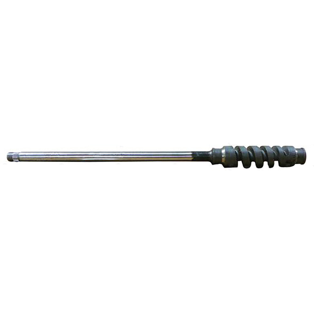 Steering Shaft Fits Massey Ferguson models 165 175