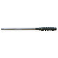 S.42763 Steering Shaft, 1026257M91 - Fits Massey Ferguson