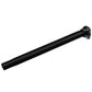 One (1) Aftermarket Replacement Tie Rod Tube 1026380M91 Fits MF 185 180 1130