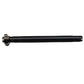 1026380M91 Tie Rod Tube w Clamp Fits Massey Ferguson Tractors 185 180 1155 1150