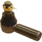 Inner Tie Rod Fits Massey Ferguson Replaces 1026383H91