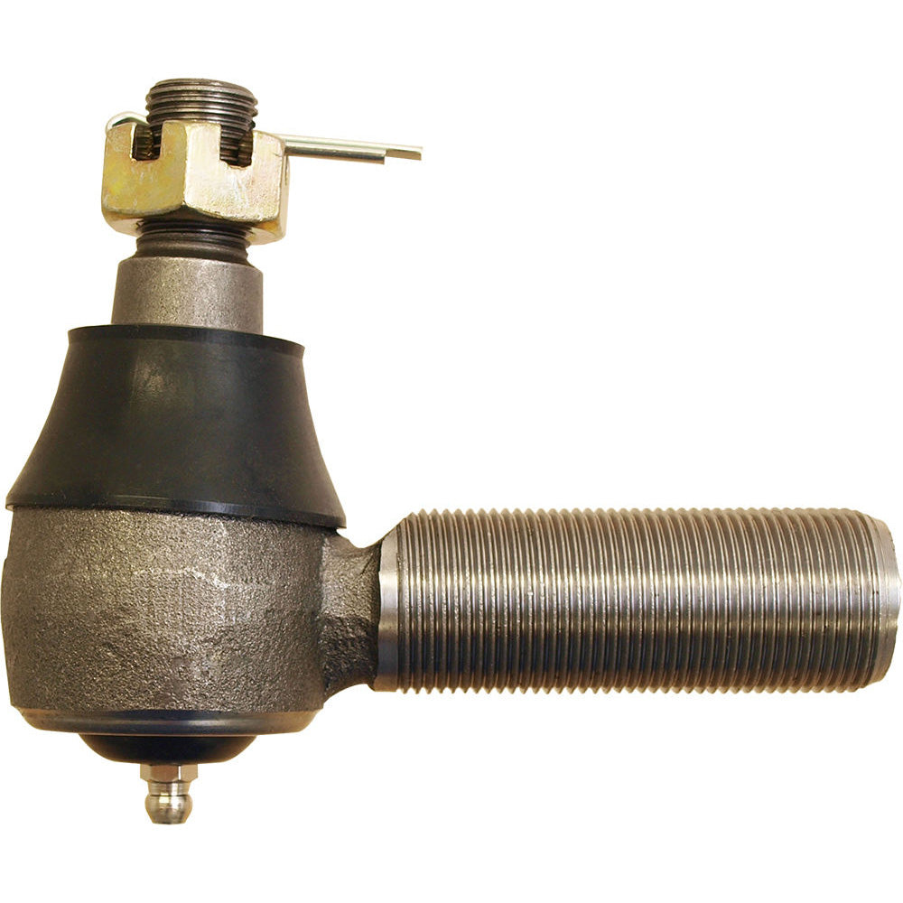 WN-1026383M91-PEX Tie Rod, Inner Fits Massey Ferguson 1100 1105 1130 1135 1150