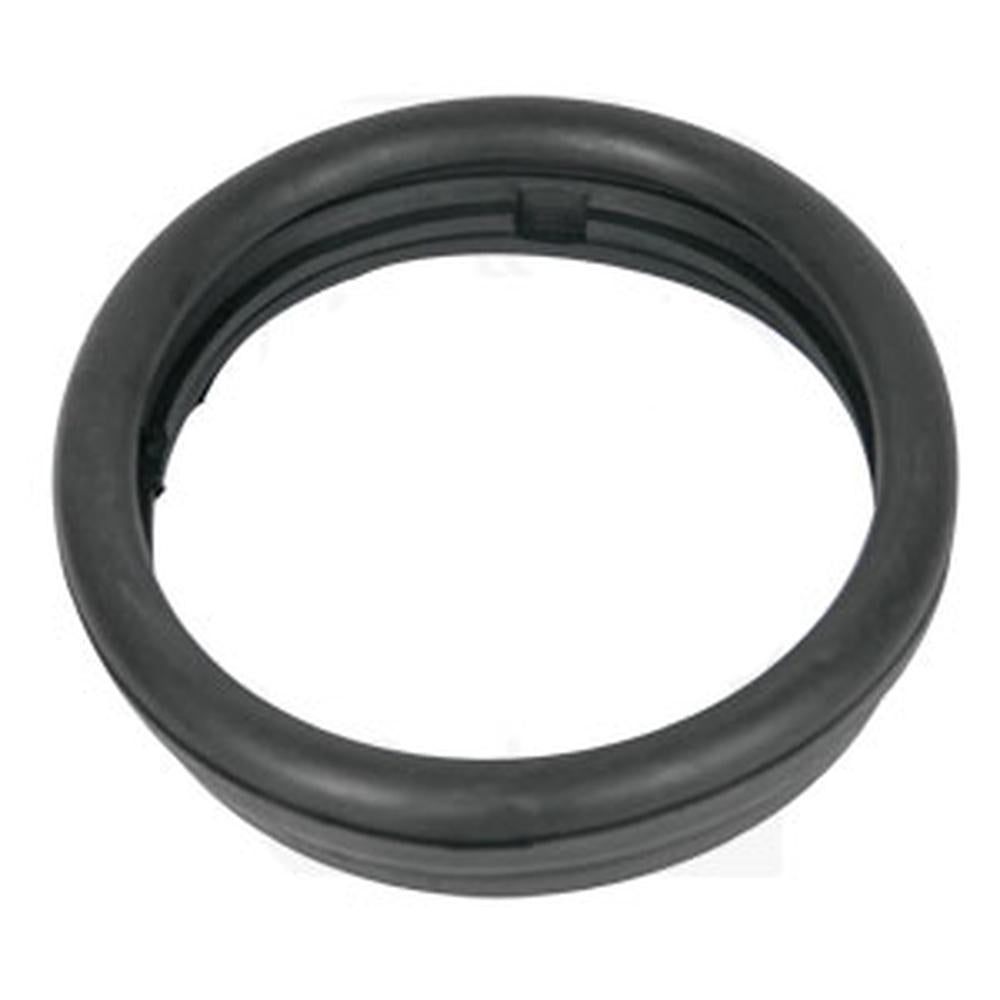 Rubber Headlight Ring Fits Massey Ferguson Replaces 1026697M1
